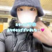 ヒメ日記 2025/04/03 16:42 投稿 【こはる】業界未経験美巨乳ちゃん バブルリングプラス