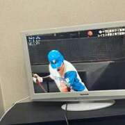 ヒメ日記 2025/04/04 19:34 投稿 【こはる】業界未経験美巨乳ちゃん バブルリングプラス