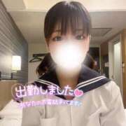 ヒメ日記 2025/04/05 16:49 投稿 【こはる】業界未経験美巨乳ちゃん バブルリングプラス