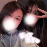 ヒメ日記 2025/04/06 14:48 投稿 【こはる】業界未経験美巨乳ちゃん バブルリングプラス