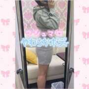 ヒメ日記 2025/04/06 23:19 投稿 【こはる】業界未経験美巨乳ちゃん バブルリングプラス