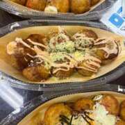 ヒメ日記 2025/04/08 21:49 投稿 【こはる】業界未経験美巨乳ちゃん バブルリングプラス