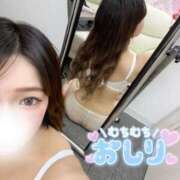 ヒメ日記 2025/04/09 21:04 投稿 【こはる】業界未経験美巨乳ちゃん バブルリングプラス