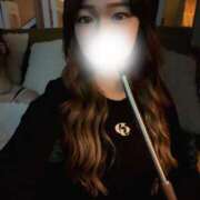 ヒメ日記 2025/04/11 01:03 投稿 【こはる】業界未経験美巨乳ちゃん バブルリングプラス