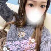 ヒメ日記 2025/04/12 20:34 投稿 【こはる】業界未経験美巨乳ちゃん バブルリングプラス