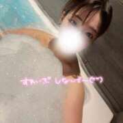 ヒメ日記 2025/04/13 04:48 投稿 【こはる】業界未経験美巨乳ちゃん バブルリングプラス