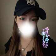 ヒメ日記 2025/04/16 20:19 投稿 【こはる】業界未経験美巨乳ちゃん バブルリングプラス