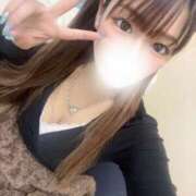 ヒメ日記 2025/04/21 03:48 投稿 【こはる】業界未経験美巨乳ちゃん バブルリングプラス