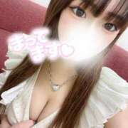 ヒメ日記 2025/04/21 21:04 投稿 【こはる】業界未経験美巨乳ちゃん バブルリングプラス