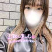 ヒメ日記 2025/04/22 15:03 投稿 【こはる】業界未経験美巨乳ちゃん バブルリングプラス