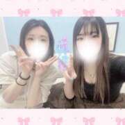 ヒメ日記 2025/04/23 00:18 投稿 【こはる】業界未経験美巨乳ちゃん バブルリングプラス