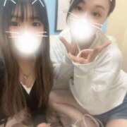 ヒメ日記 2025/04/23 22:19 投稿 【こはる】業界未経験美巨乳ちゃん バブルリングプラス