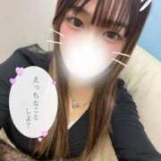 ヒメ日記 2025/04/24 22:18 投稿 【こはる】業界未経験美巨乳ちゃん バブルリングプラス