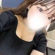 ヒメ日記 2025/04/25 00:04 投稿 【こはる】業界未経験美巨乳ちゃん バブルリングプラス