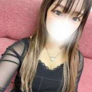 ヒメ日記 2025/04/25 22:33 投稿 【こはる】業界未経験美巨乳ちゃん バブルリングプラス