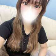 ヒメ日記 2025/04/26 20:49 投稿 【こはる】業界未経験美巨乳ちゃん バブルリングプラス