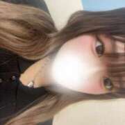 ヒメ日記 2025/04/27 04:03 投稿 【こはる】業界未経験美巨乳ちゃん バブルリングプラス