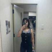 ヒメ日記 2025/04/27 22:04 投稿 【こはる】業界未経験美巨乳ちゃん バブルリングプラス