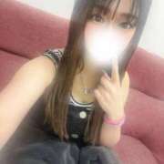 ヒメ日記 2025/04/28 01:03 投稿 【こはる】業界未経験美巨乳ちゃん バブルリングプラス