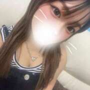 ヒメ日記 2025/04/28 03:18 投稿 【こはる】業界未経験美巨乳ちゃん バブルリングプラス