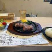 ヒメ日記 2025/04/28 08:03 投稿 【こはる】業界未経験美巨乳ちゃん バブルリングプラス