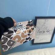 ヒメ日記 2025/04/29 23:03 投稿 【こはる】業界未経験美巨乳ちゃん バブルリングプラス