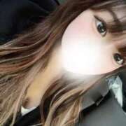 ヒメ日記 2025/05/01 06:03 投稿 【こはる】業界未経験美巨乳ちゃん バブルリングプラス