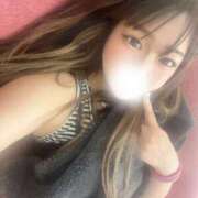 ヒメ日記 2025/05/01 12:04 投稿 【こはる】業界未経験美巨乳ちゃん バブルリングプラス