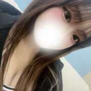 ヒメ日記 2025/05/01 21:34 投稿 【こはる】業界未経験美巨乳ちゃん バブルリングプラス