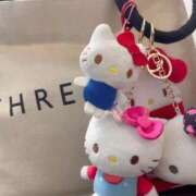 ヒメ日記 2025/05/02 00:48 投稿 【こはる】業界未経験美巨乳ちゃん バブルリングプラス