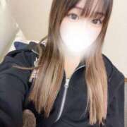 ヒメ日記 2025/05/02 07:33 投稿 【こはる】業界未経験美巨乳ちゃん バブルリングプラス