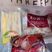 ヒメ日記 2025/05/02 21:04 投稿 【こはる】業界未経験美巨乳ちゃん バブルリングプラス