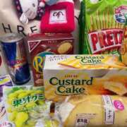 ヒメ日記 2025/05/03 02:18 投稿 【こはる】業界未経験美巨乳ちゃん バブルリングプラス