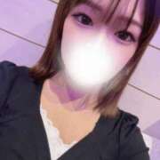 ヒメ日記 2025/05/03 15:48 投稿 【こはる】業界未経験美巨乳ちゃん バブルリングプラス