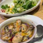 ヒメ日記 2025/05/03 16:19 投稿 【こはる】業界未経験美巨乳ちゃん バブルリングプラス