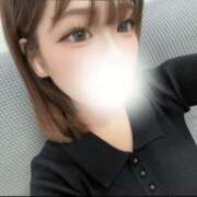 ヒメ日記 2025/05/04 18:48 投稿 【こはる】業界未経験美巨乳ちゃん バブルリングプラス