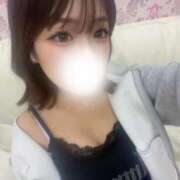 ヒメ日記 2025/05/05 21:48 投稿 【こはる】業界未経験美巨乳ちゃん バブルリングプラス