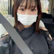 ヒメ日記 2025/05/06 21:27 投稿 【こはる】業界未経験美巨乳ちゃん バブルリングプラス