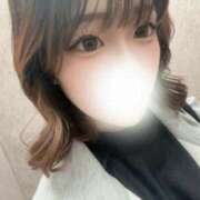 ヒメ日記 2025/05/06 23:12 投稿 【こはる】業界未経験美巨乳ちゃん バブルリングプラス