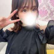 ヒメ日記 2025/05/07 13:57 投稿 【こはる】業界未経験美巨乳ちゃん バブルリングプラス