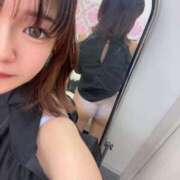 ヒメ日記 2025/05/07 17:57 投稿 【こはる】業界未経験美巨乳ちゃん バブルリングプラス