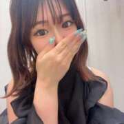 ヒメ日記 2025/05/07 21:57 投稿 【こはる】業界未経験美巨乳ちゃん バブルリングプラス