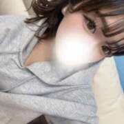 ヒメ日記 2025/05/08 02:03 投稿 【こはる】業界未経験美巨乳ちゃん バブルリングプラス