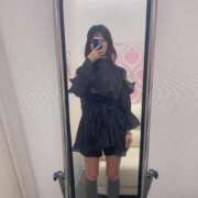 ヒメ日記 2025/05/08 10:27 投稿 【こはる】業界未経験美巨乳ちゃん バブルリングプラス