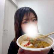 ヒメ日記 2025/05/08 19:48 投稿 【こはる】業界未経験美巨乳ちゃん バブルリングプラス