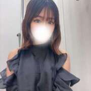 ヒメ日記 2025/05/09 23:33 投稿 【こはる】業界未経験美巨乳ちゃん バブルリングプラス