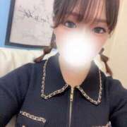 ヒメ日記 2025/05/10 23:19 投稿 【こはる】業界未経験美巨乳ちゃん バブルリングプラス