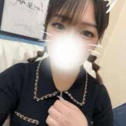 ヒメ日記 2025/05/11 23:48 投稿 【こはる】業界未経験美巨乳ちゃん バブルリングプラス