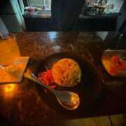 ヒメ日記 2025/05/12 02:18 投稿 【こはる】業界未経験美巨乳ちゃん バブルリングプラス