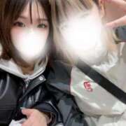 ヒメ日記 2025/05/12 06:18 投稿 【こはる】業界未経験美巨乳ちゃん バブルリングプラス